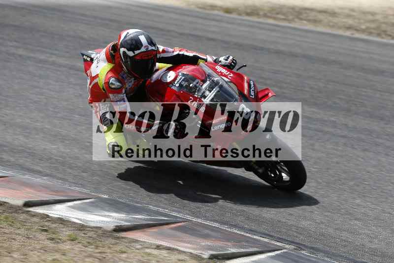 /21 17.06.2026  Ducati Schweiz Track Warmup ADR/Gruppe gelb/3